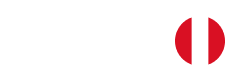 Logotipo 1win Perú